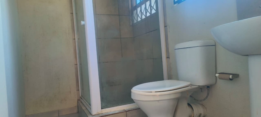 3 Bedroom Property for Sale in Wilfordon Gauteng