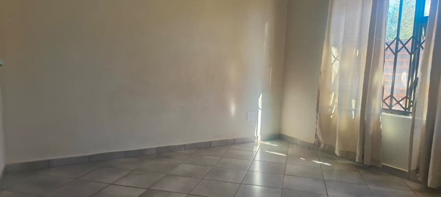 3 Bedroom Property for Sale in Wilfordon Gauteng