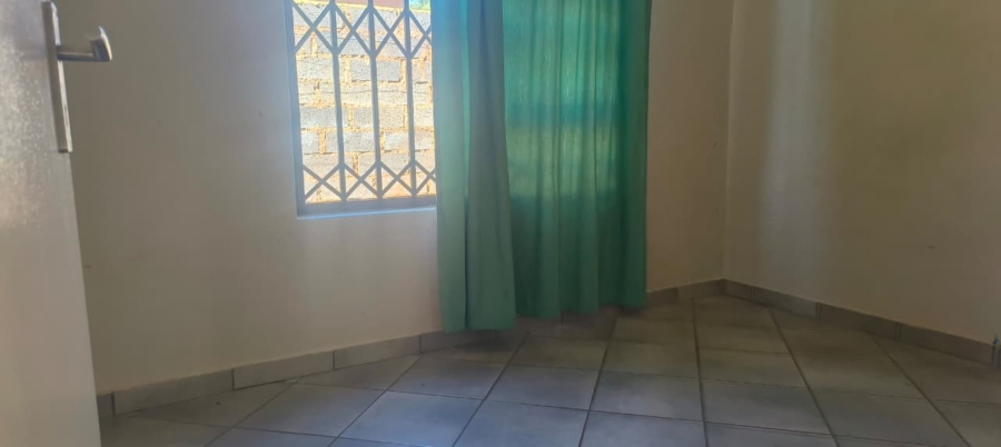 3 Bedroom Property for Sale in Wilfordon Gauteng