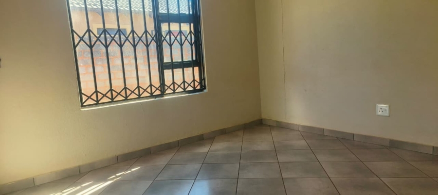 3 Bedroom Property for Sale in Wilfordon Gauteng