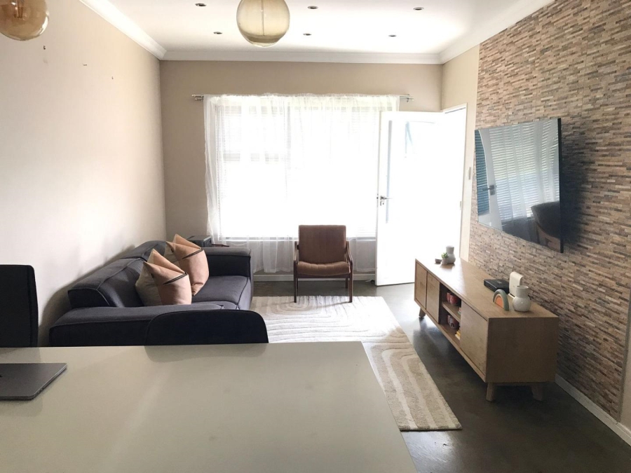 2 Bedroom Property for Sale in Gleneagles Gauteng