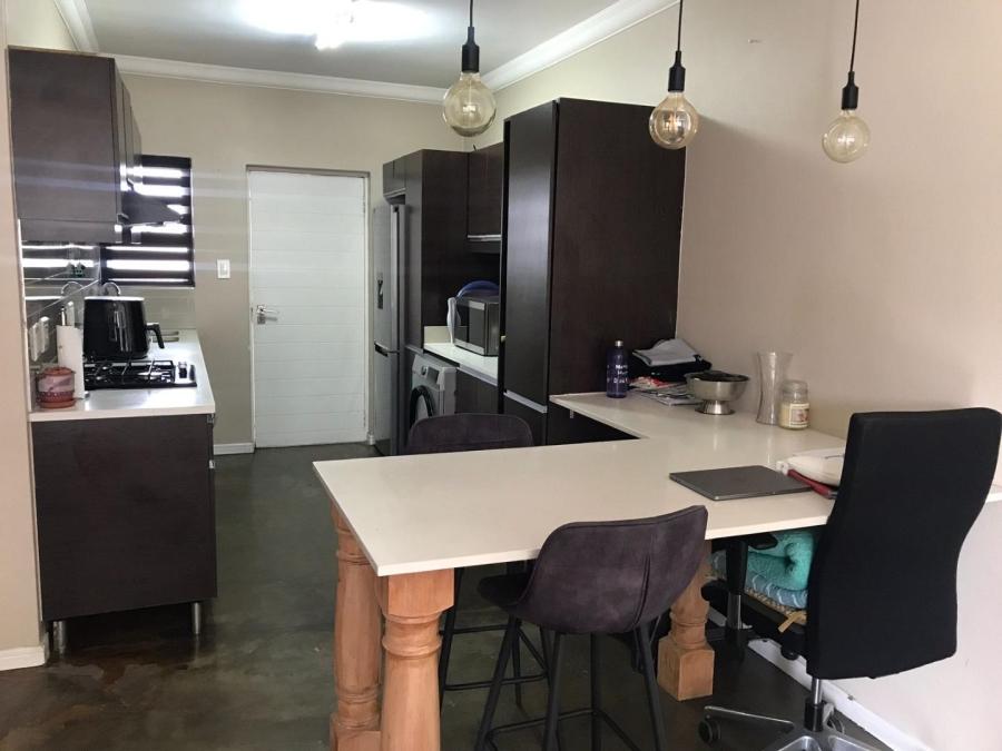 2 Bedroom Property for Sale in Gleneagles Gauteng