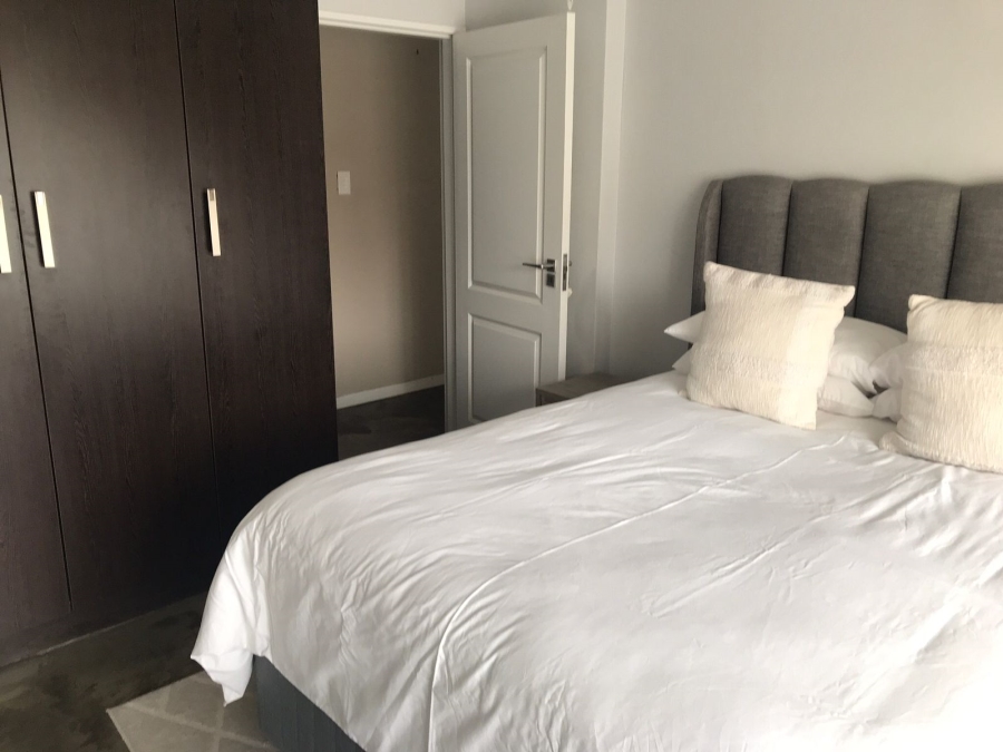 2 Bedroom Property for Sale in Gleneagles Gauteng