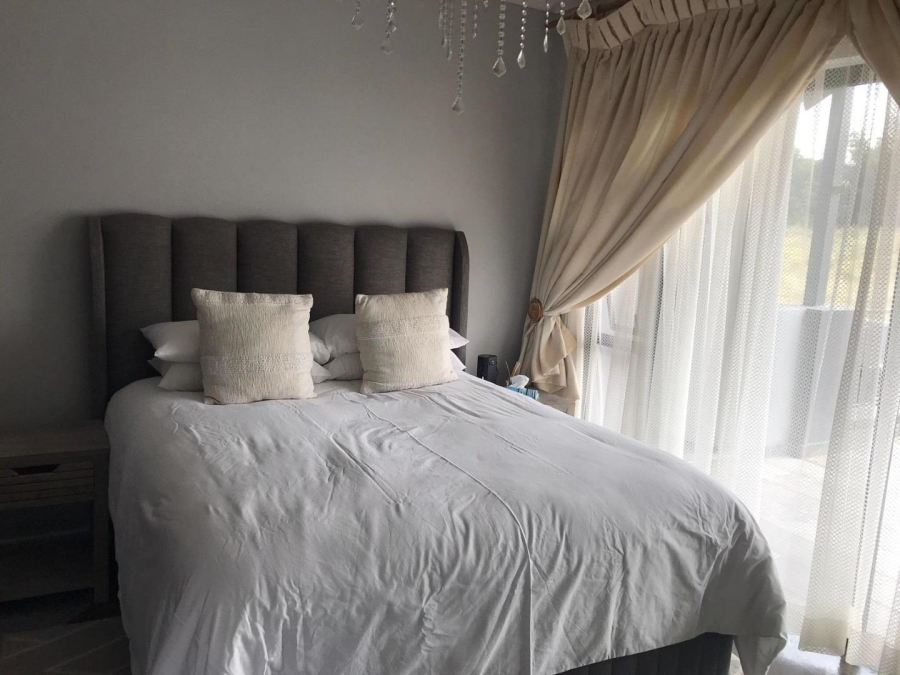 2 Bedroom Property for Sale in Gleneagles Gauteng