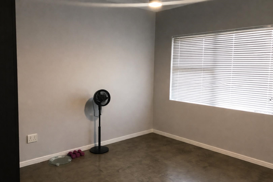 2 Bedroom Property for Sale in Gleneagles Gauteng