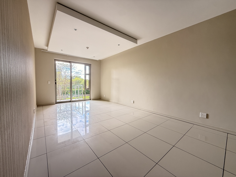 To Let 2 Bedroom Property for Rent in Rosebank Gauteng