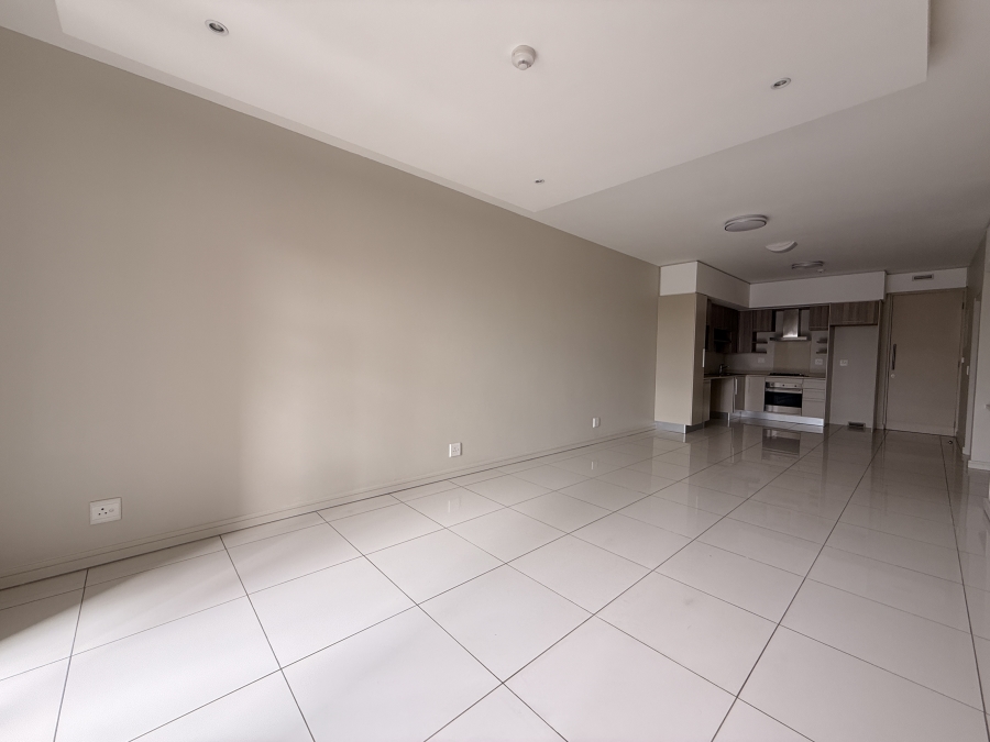 To Let 2 Bedroom Property for Rent in Rosebank Gauteng