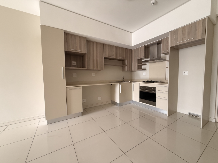 To Let 2 Bedroom Property for Rent in Rosebank Gauteng