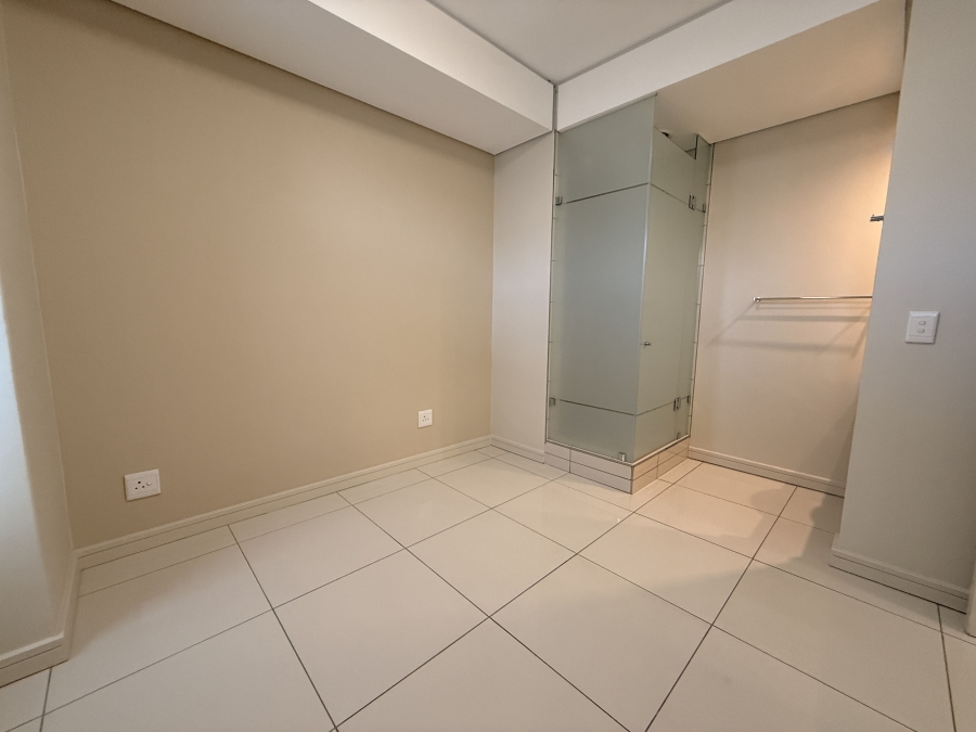 To Let 2 Bedroom Property for Rent in Rosebank Gauteng