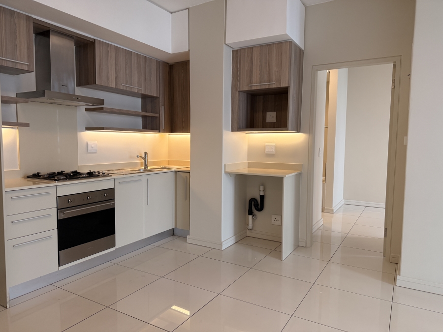 To Let 2 Bedroom Property for Rent in Rosebank Gauteng