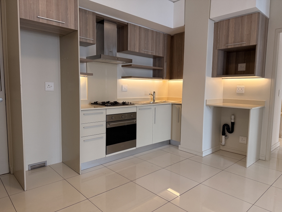 To Let 2 Bedroom Property for Rent in Rosebank Gauteng