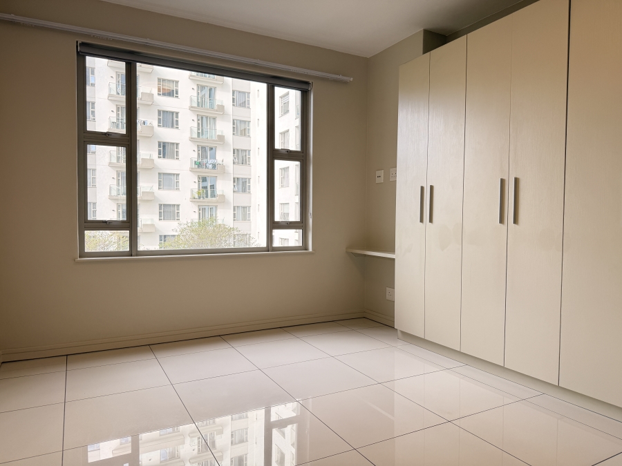 To Let 2 Bedroom Property for Rent in Rosebank Gauteng