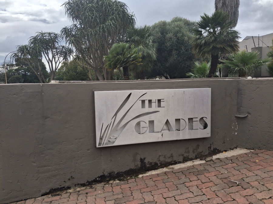 2 Bedroom Property for Sale in Marais Steyn Park Gauteng
