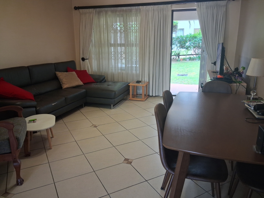 2 Bedroom Property for Sale in Marais Steyn Park Gauteng