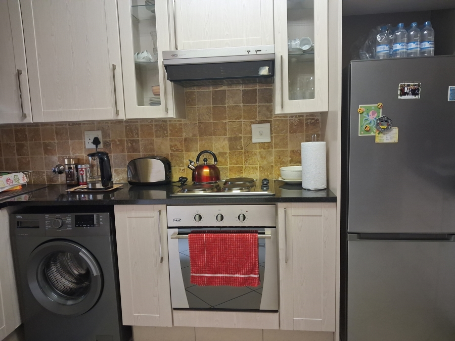 2 Bedroom Property for Sale in Marais Steyn Park Gauteng