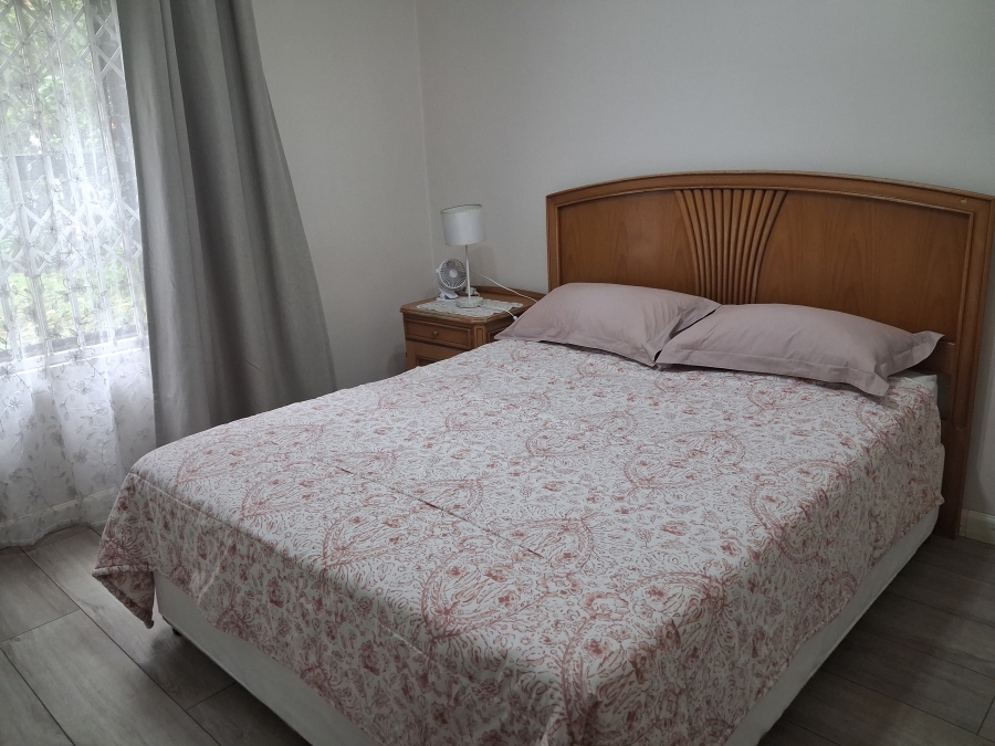 2 Bedroom Property for Sale in Marais Steyn Park Gauteng