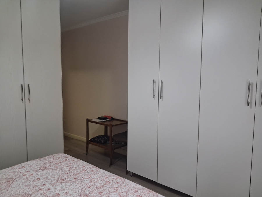 2 Bedroom Property for Sale in Marais Steyn Park Gauteng