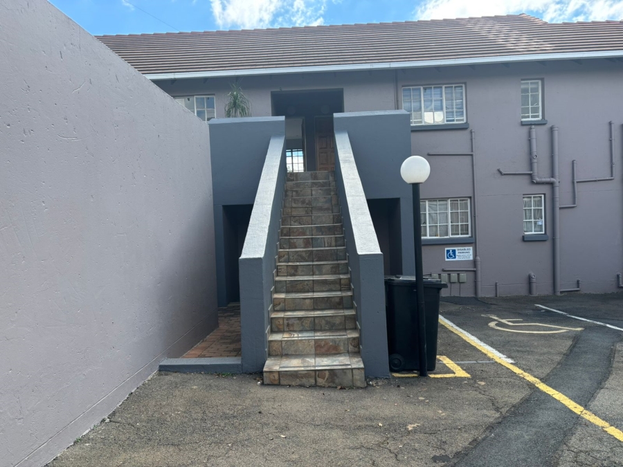 2 Bedroom Property for Sale in Eden Glen Gauteng