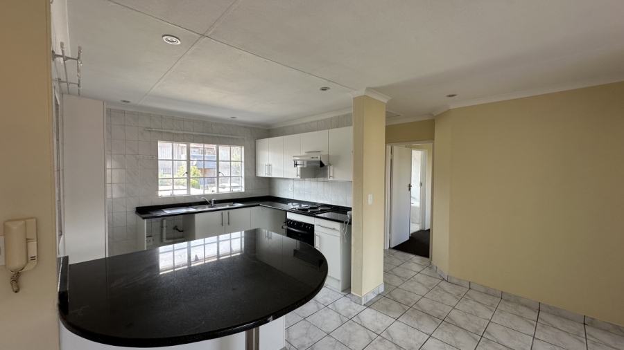 2 Bedroom Property for Sale in Eden Glen Gauteng