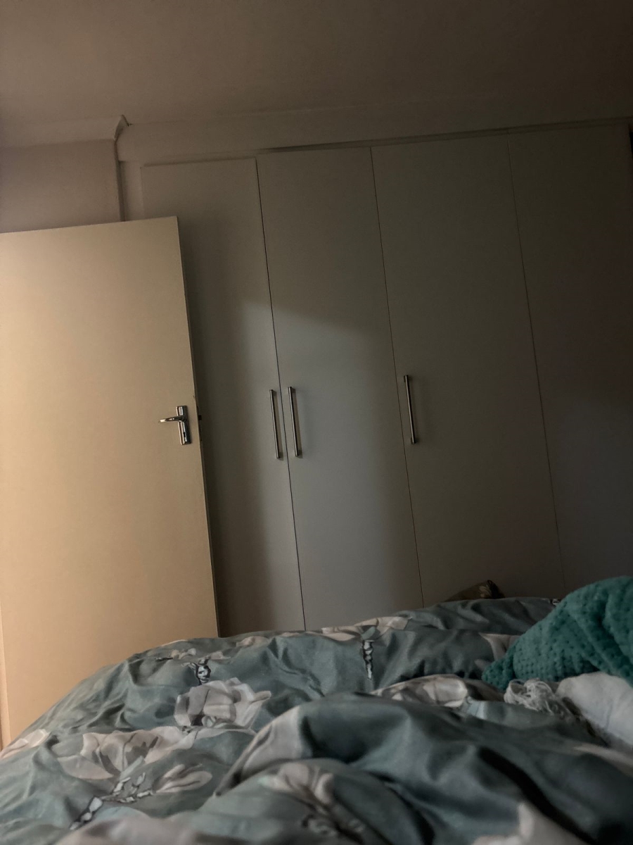 2 Bedroom Property for Sale in Eden Glen Gauteng