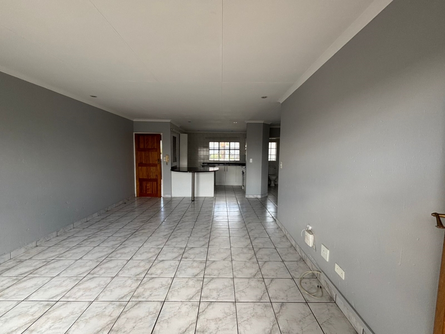 2 Bedroom Property for Sale in Eden Glen Gauteng