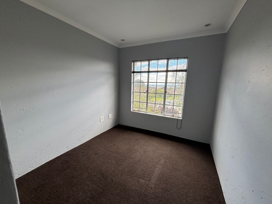 2 Bedroom Property for Sale in Eden Glen Gauteng