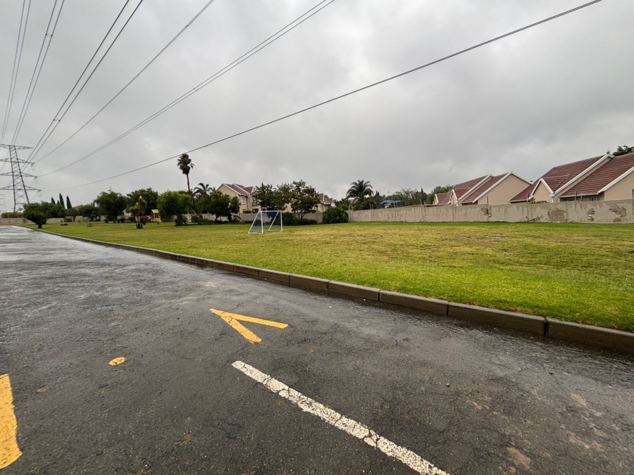 2 Bedroom Property for Sale in Eden Glen Gauteng