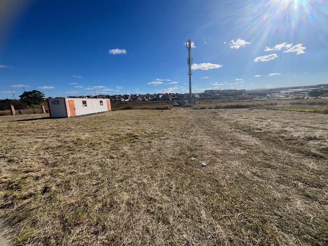 Commercial Property for Sale in Riverside View Gauteng