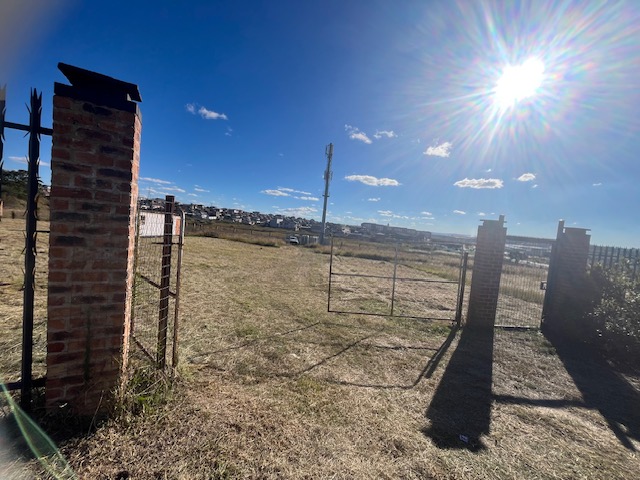 Commercial Property for Sale in Riverside View Gauteng