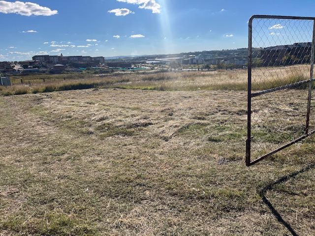 Commercial Property for Sale in Riverside View Gauteng