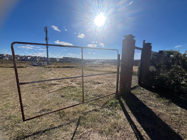 Commercial Property for Sale in Riverside View Gauteng