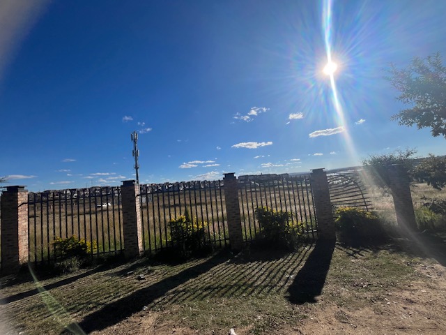 Commercial Property for Sale in Riverside View Gauteng