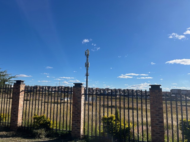 Commercial Property for Sale in Riverside View Gauteng