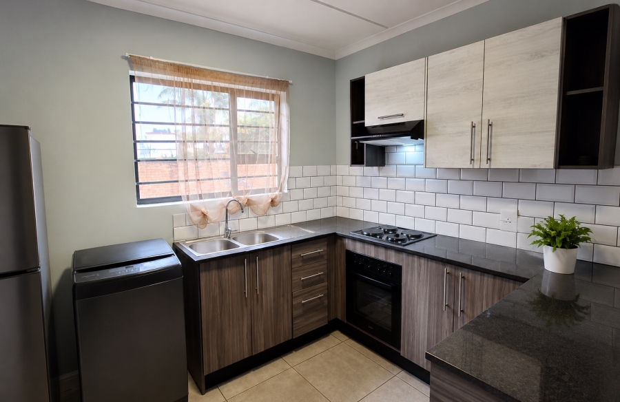 2 Bedroom Property for Sale in Eveleigh Gauteng