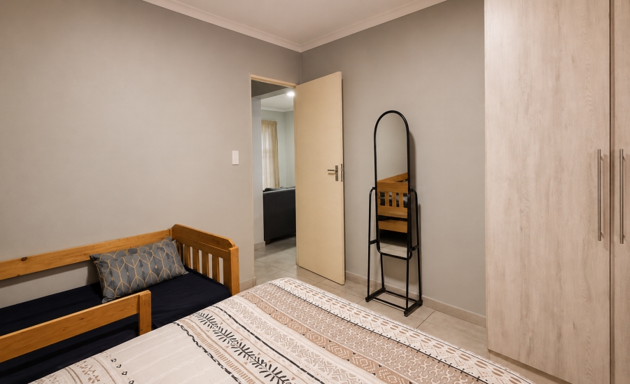 2 Bedroom Property for Sale in Eveleigh Gauteng