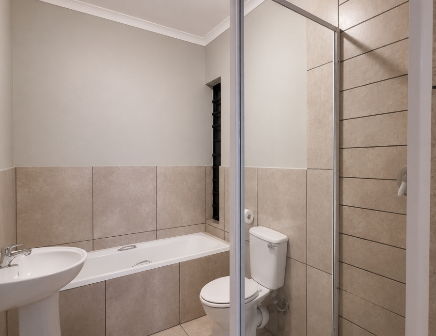 2 Bedroom Property for Sale in Eveleigh Gauteng