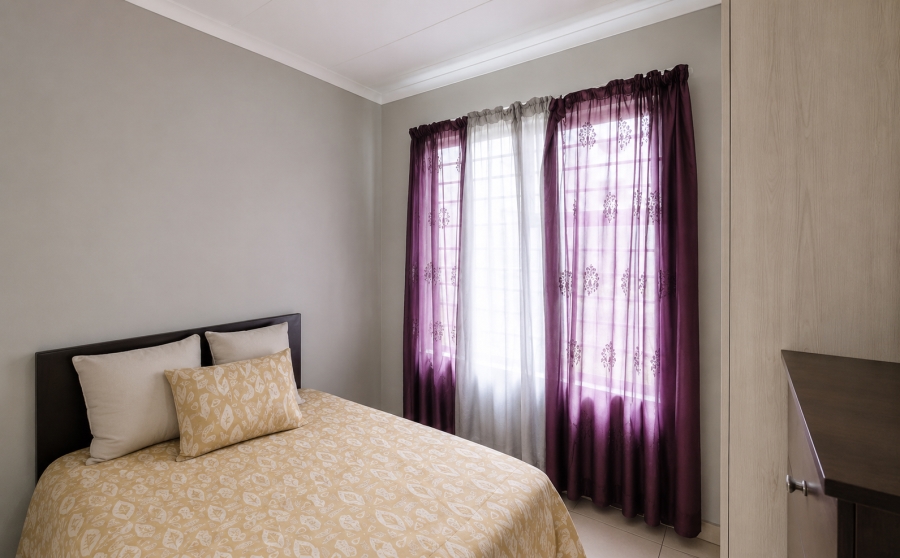 2 Bedroom Property for Sale in Eveleigh Gauteng