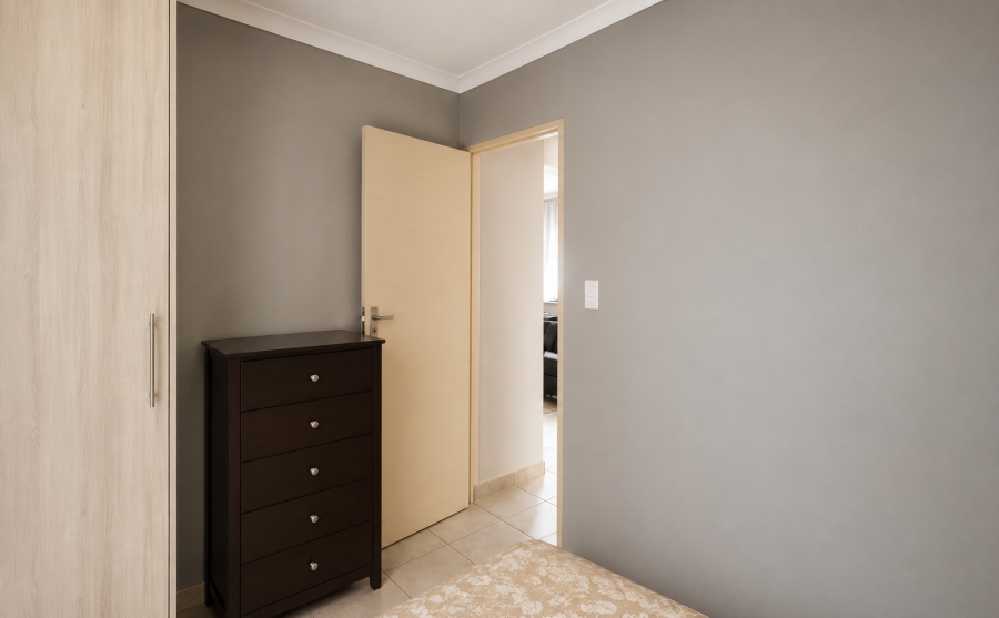 2 Bedroom Property for Sale in Eveleigh Gauteng