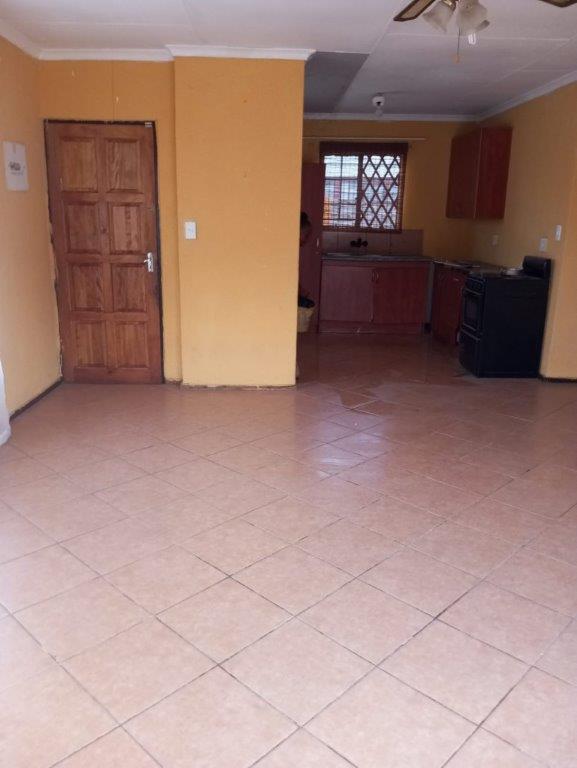 3 Bedroom Property for Sale in The Orchards Gauteng
