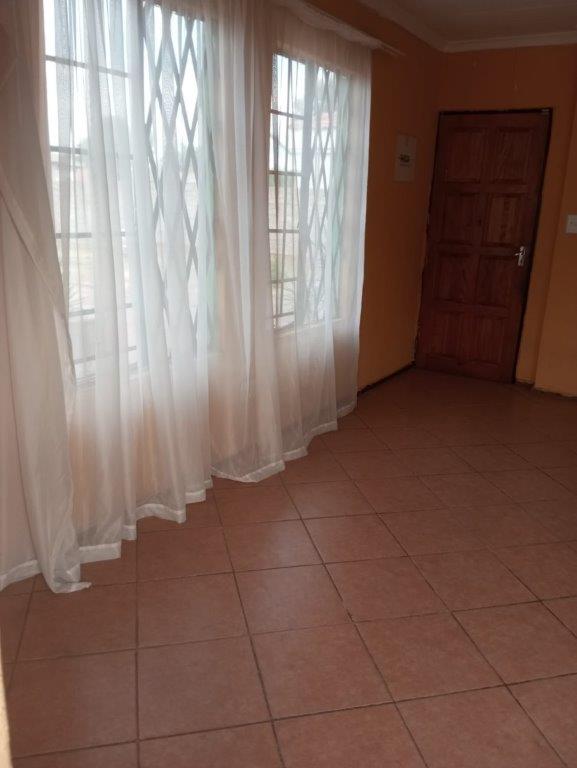 3 Bedroom Property for Sale in The Orchards Gauteng