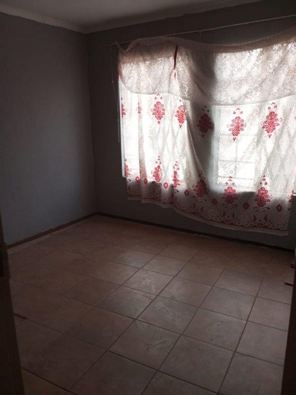 3 Bedroom Property for Sale in The Orchards Gauteng