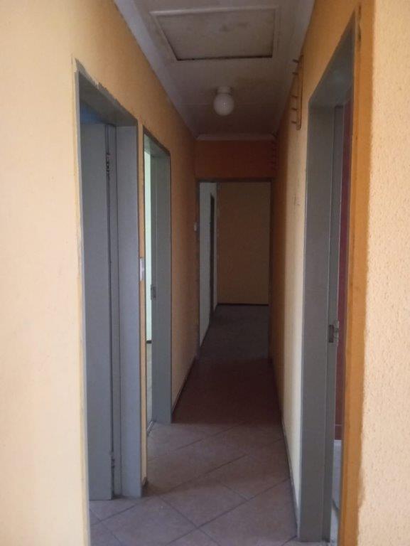 3 Bedroom Property for Sale in The Orchards Gauteng