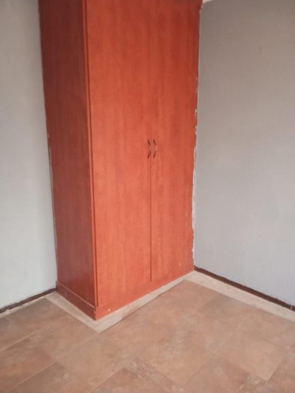 3 Bedroom Property for Sale in The Orchards Gauteng