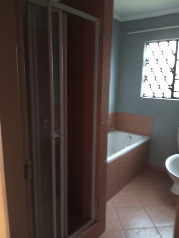 3 Bedroom Property for Sale in The Orchards Gauteng