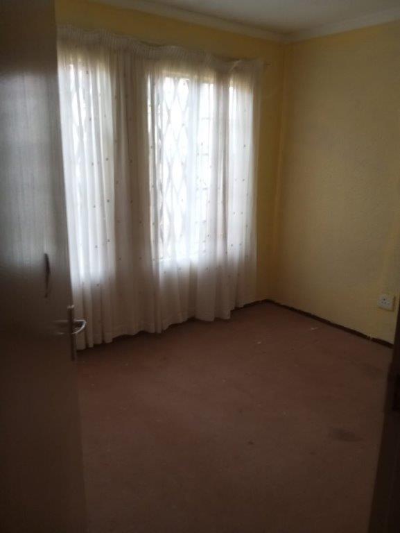 3 Bedroom Property for Sale in The Orchards Gauteng