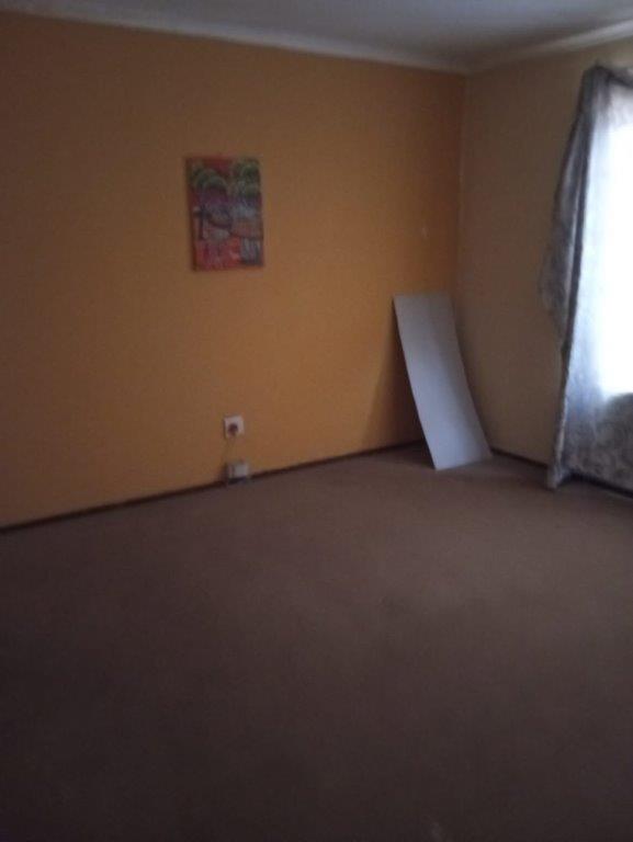 3 Bedroom Property for Sale in The Orchards Gauteng