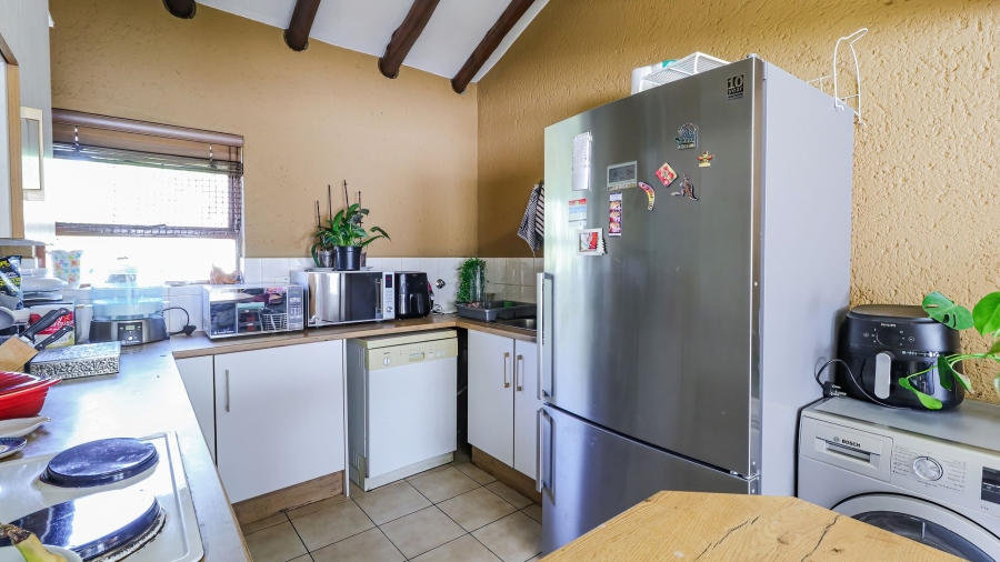 2 Bedroom Property for Sale in Morningside Gauteng