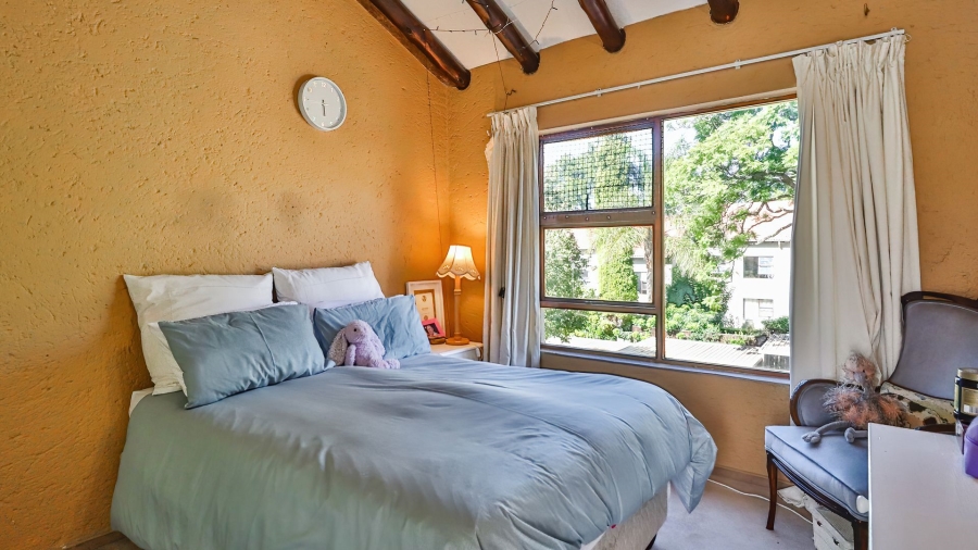 2 Bedroom Property for Sale in Morningside Gauteng
