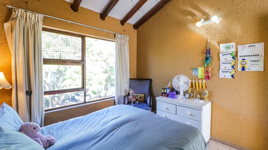 2 Bedroom Property for Sale in Morningside Gauteng
