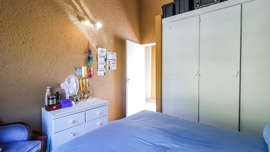 2 Bedroom Property for Sale in Morningside Gauteng